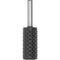 TORK CRAFT Rotary Rasp Cylindrical 11mm X 30mm X 1/4' Shank
